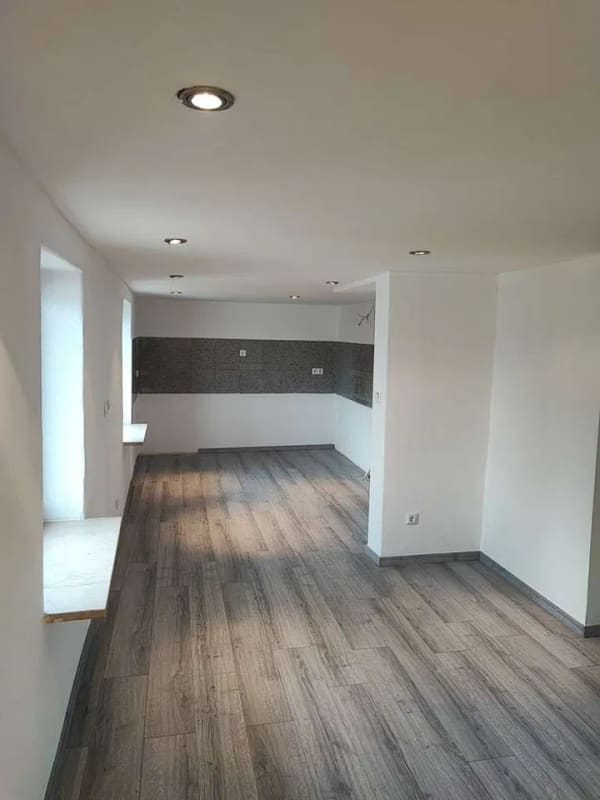 Immobilie in Dingolfing - Verkauf - MFH - Voll möbliert - Bild 4