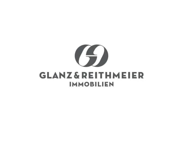 Immobilie in Baierbrunn - Großzügiges Einfamilienhaus mit Einliegerwohnung auf weitläufigem Grundstück! - Bild 0