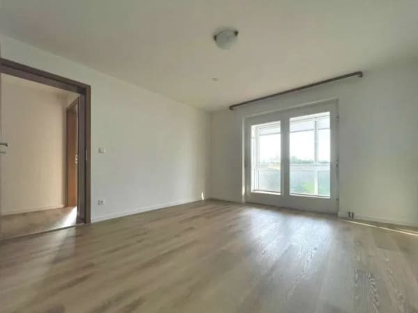 Immobilie in Rheinmünster - Dreifamilienhaus mit großem Grundstück in Greffern - Bild 2