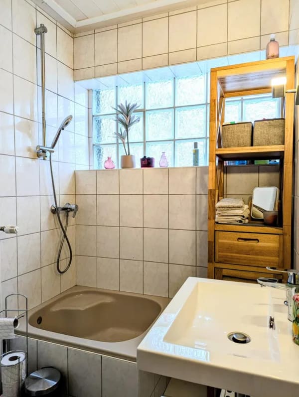 Immobilie in Böhl-Iggelheim - Großes Einfamilienhaus mit Garten in Ortsrandlage (Erbpacht) - Bild 4