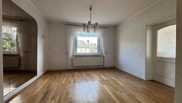 Immobilie in Wittstock/Dosse - großzügiges Wohnhaus - provisionsfrei  - Bild 3