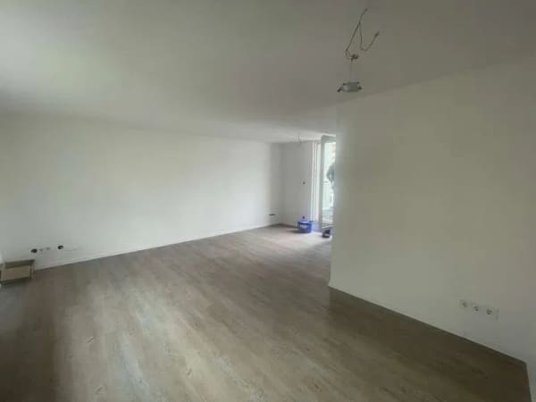 Immobilie in Roßwein - Reihenmittelhaus 2022/2023 komplett saniert - Bild 3