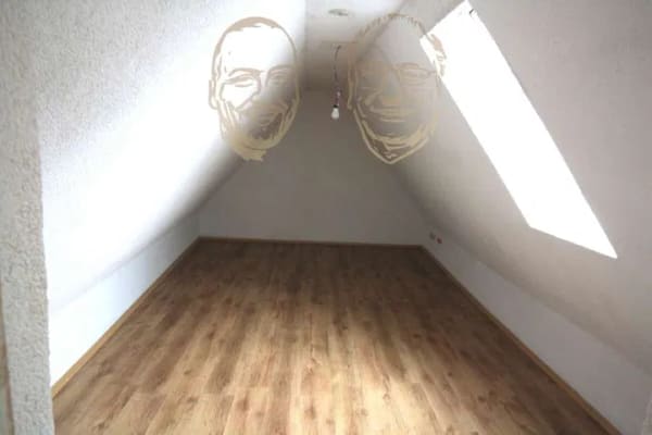 Immobilie in Nürtingen - Zentrale Lage | renoviert | 4 Einheiten - Bild 2
