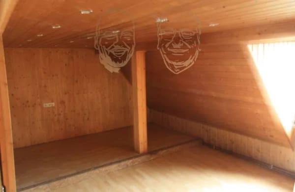 Immobilie in Nürtingen - Zentrale Lage | renoviert | 4 Einheiten - Bild 3