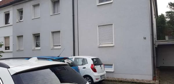 Immobilie in Waltrop - Eigentumswohnung HP  mit Garten  Bezug ab 01.10.26 - Bild 0