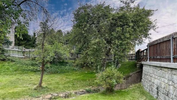 Immobilie in Falkenstein/Vogtland - Entspannung am Wochenende - Bild 4