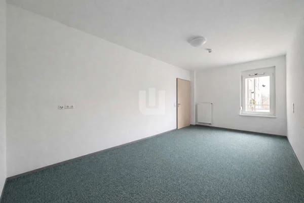 Immobilie in Emmering - WINDISCH IMMOBILIEN - Gut vermietete, moderne 2-Zi.-Wohnung in der Seniorenresidenz von Emmering - Bild 2