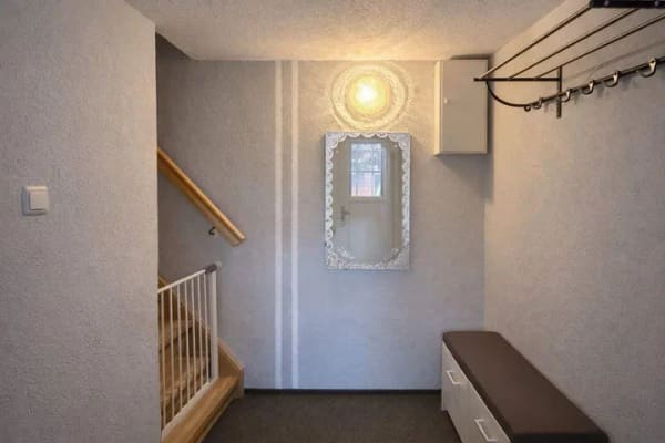 Immobilie in Neustadt an der Orla - Charmante Doppelhaushälfte in Neustadt an der Orla – Ideal für Ihre Zukunft! - Bild 4