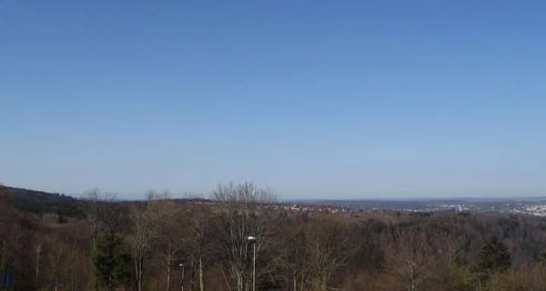 Immobilie in Engelsbrand - *Sommerangebot* Renovierungsbedürftiges Haus mit Traum-Aussicht sucht neue Besitzer - Bild 0