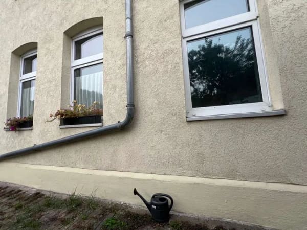 Immobilie in Burg - 3-Familienhaus mit Mietpotential – Wohnen, Vermieten, Investieren nahe Berlin - Bild 4
