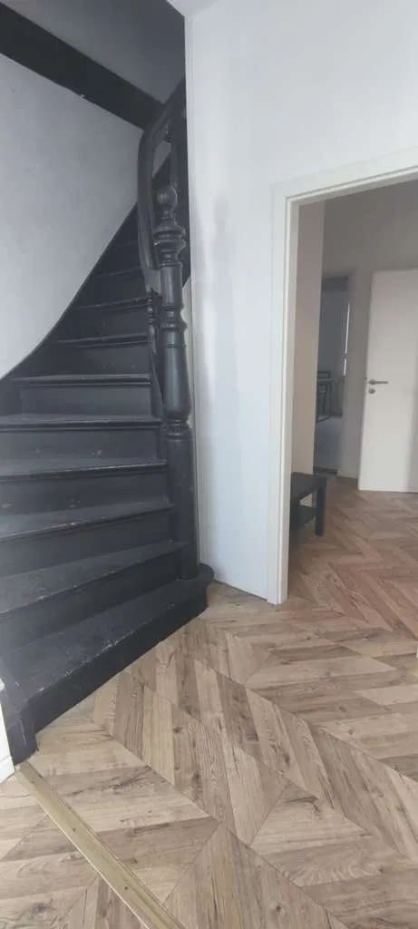 Immobilie in Bad Segeberg - Achtung !!!!! Zweifamilienhaus, modernisiert, mit neuer Heizung - Bild 3