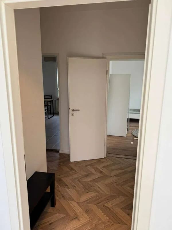 Immobilie in Bad Segeberg - Achtung !!!!! Zweifamilienhaus, modernisiert, mit neuer Heizung - Bild 4