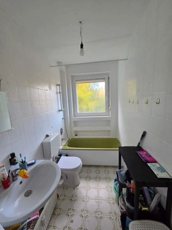 Immobilie in Plettenberg - Kapitalanlage oder Mehrgenerationenhaus ab sofort verfügbar! - Bild 4