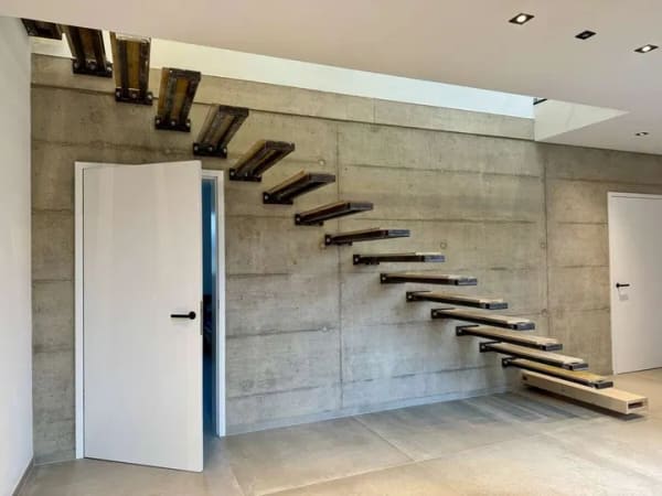 Immobilie in Hetzerath - Modernes Design in begehrter Lage - Bild 1