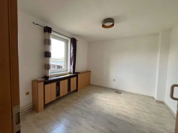 Immobilie in Ilsenburg - Charmantes Fachwerkhaus (2 Wohneinheiten) mit Gartenidylle und Dachterrasse - Bild 4