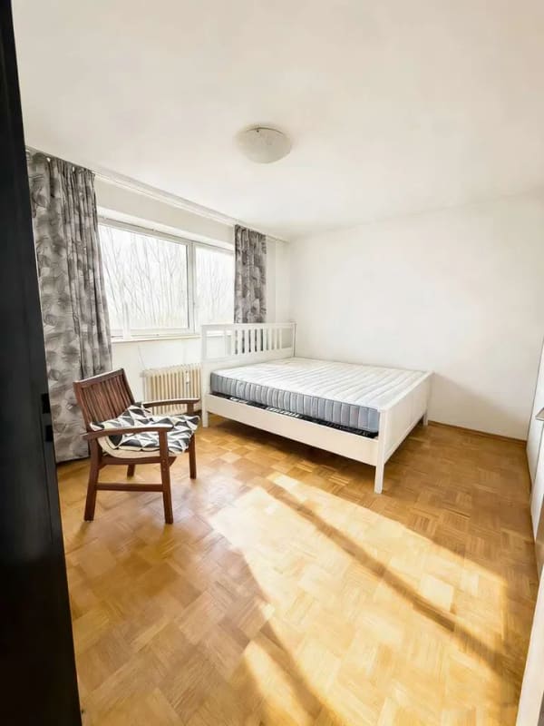 Immobilie in Liederbach - Traumhafte 2-Zimmer-Wohnung in sonniger Taunuslage – Ihr neues Zuhause in Liederbach am Taunusus - Bild 3