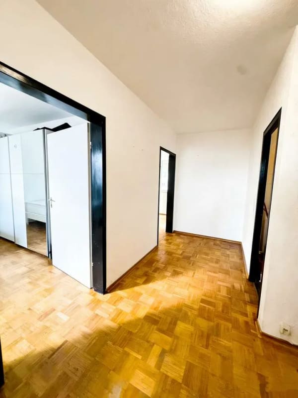 Immobilie in Liederbach - Traumhafte 2-Zimmer-Wohnung in sonniger Taunuslage – Ihr neues Zuhause in Liederbach am Taunusus - Bild 4
