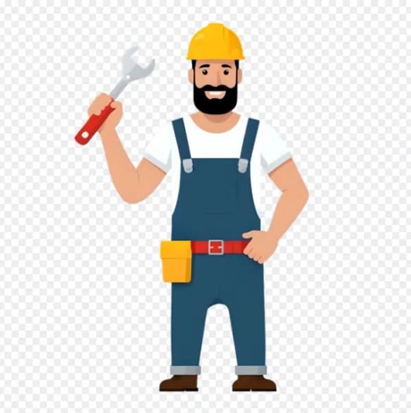 Immobilie in Marquartstein - Ideal für Handwerker  -  Viel Raum für eigene Ideen - Bild 0