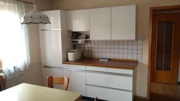 Immobilie in Marquartstein - Ideal für Handwerker  -  Viel Raum für eigene Ideen - Bild 3
