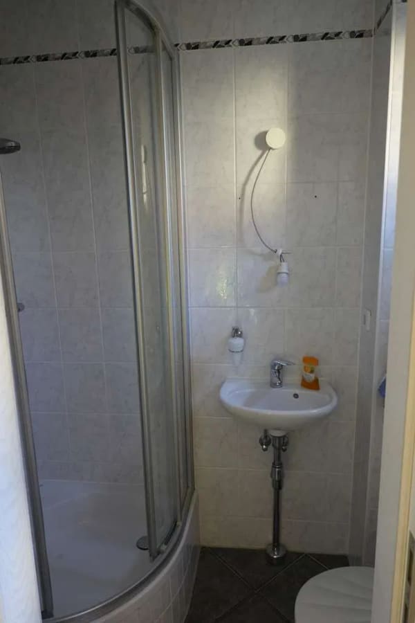 Immobilie in Glienicke/Nordbahn - Ihr neues Heim zum kurzfristigen Bezug - Bild 3