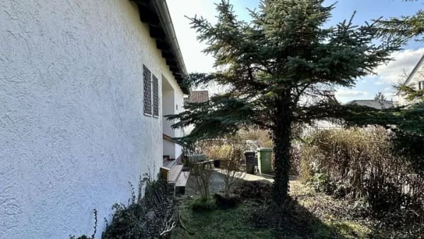 Immobilie in Brunn - Kurzfristig beziehbar - Bild 3
