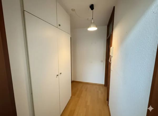 Immobilie in Solingen - Effizientes Apartment in Bestlage mit Loggia-Highlight - Bild 2