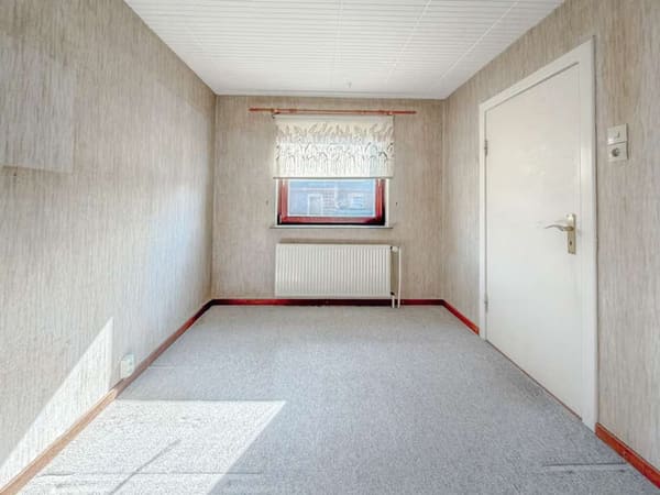 Immobilie in Handewitt - Charmanter Altbau in Handewitt, OT  Weding: Stilvoll,ruhig und voller Möglichkeiten! - Bild 4