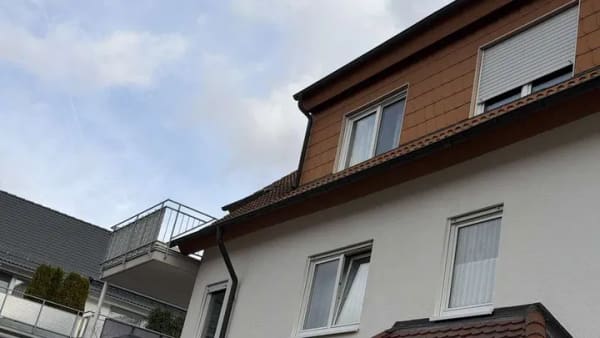 Immobilie in Beuren - OFFENE BESICHTIGUNG  SONNTAG  13.9.2026 VON 11 BIS 12 UHR SIE SIND HERZLICH WILLOMMEN - Bild 3