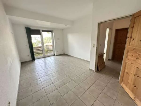 Immobilie in Melsungen - Toplage Schlothberg! 
Stadtnahe und moderne Doppelhaushälfte für Singels oder Paare
 - Bild 4