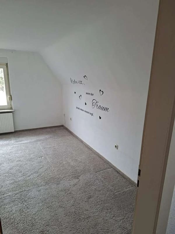 Immobilie in Kiebitzreihe - Einfamilienhaus mit Garage in Kiebitzreihe - Bild 1