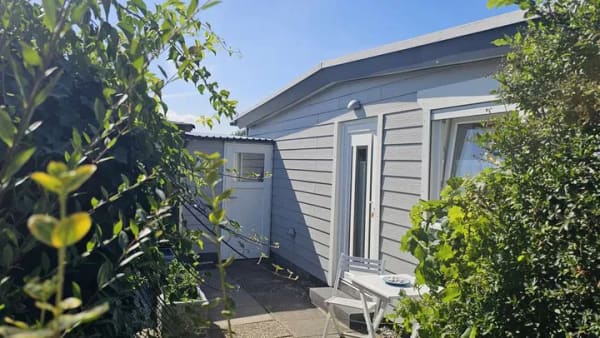 Immobilie in Dahme - Andreas - Bild 0