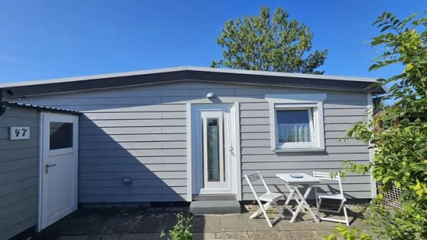 Immobilie in Dahme - Andreas - Bild 1