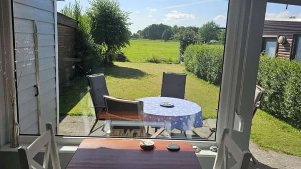 Immobilie in Dahme - Andreas - Bild 2