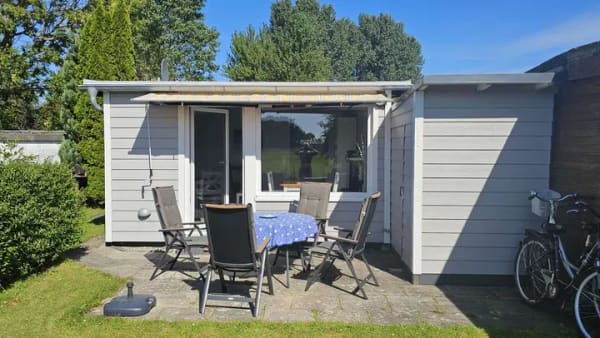 Immobilie in Dahme - Andreas - Bild 3