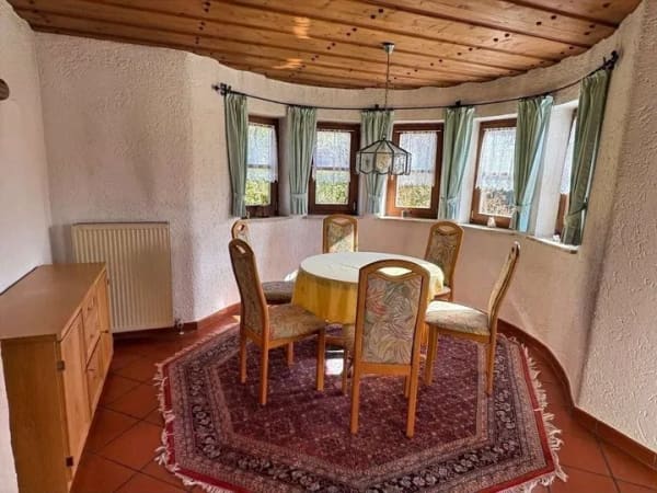 Immobilie in Neuhaus am Inn - Großzügiges Haus mit viel Platz für die ganze Familie - Bild 3