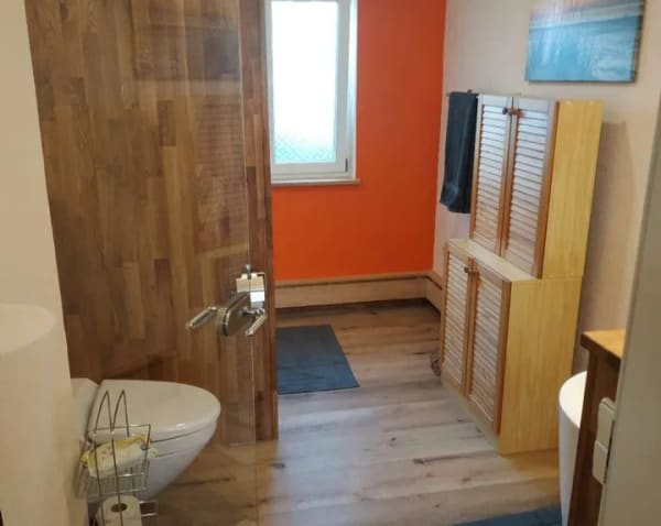 Immobilie in Spaichingen - Gepflegtes Ein- bis Zweifamilienhaus in ruhiger Wohnlage von Spaichingen - Bild 1