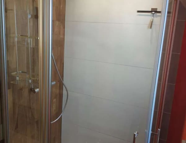 Immobilie in Spaichingen - Gepflegtes Ein- bis Zweifamilienhaus in ruhiger Wohnlage von Spaichingen - Bild 2