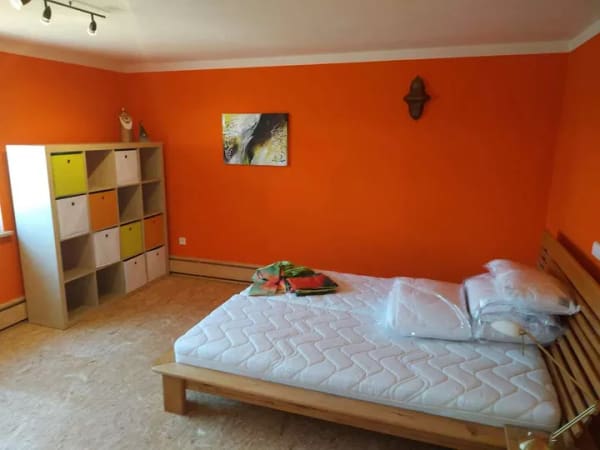 Immobilie in Spaichingen - Gepflegtes Ein- bis Zweifamilienhaus in ruhiger Wohnlage von Spaichingen - Bild 3