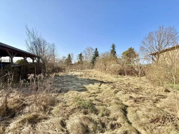 Immobilie in Oranienburg - Zwei Einheiten, ein Preis - Besichtigungen auch am Wochenende möglich - Friedrichsthal - Bild 4