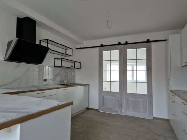 Immobilie in Rauenberg - Seltene Gelegenheit: Design-Maisonette mit Panorama-Wohnzimmer - Bild 2