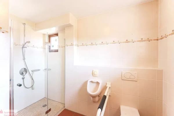 Immobilie in Rheinau - Ihr neues Zuhause: Platzreich - Grundstücksperle  - Bild 2