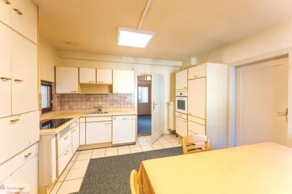 Immobilie in Rheinau - Ihr neues Zuhause: Platzreich - Grundstücksperle  - Bild 3