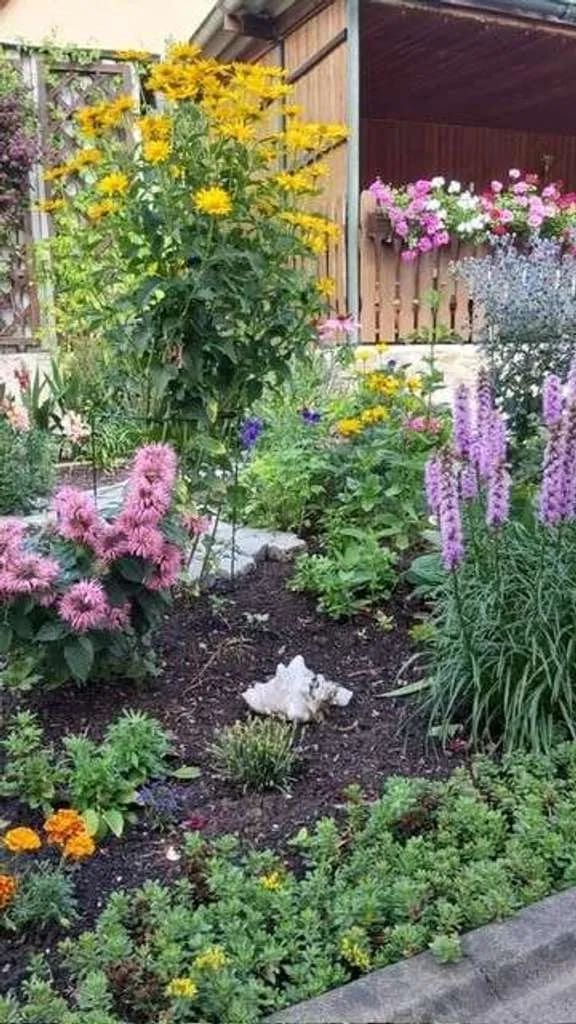 Immobilie in Weimar - Aktionspreis verlängert bis 15.7.2026! Geräumiges Einfamilienhaus in Oberweimar - Bild 1