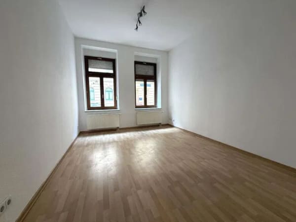 Immobilie in Magdeburg - Kleine Gewerbefläche im Zentrum von Magdeburg zu verkaufen - Bild 2