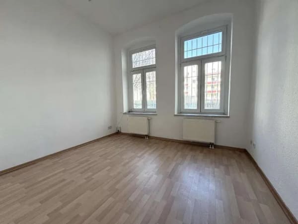 Immobilie in Magdeburg - Kleine Gewerbefläche im Zentrum von Magdeburg zu verkaufen - Bild 3