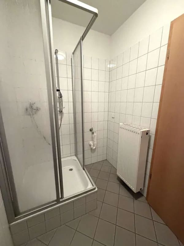 Immobilie in Magdeburg - Kleine Gewerbefläche im Zentrum von Magdeburg zu verkaufen - Bild 4