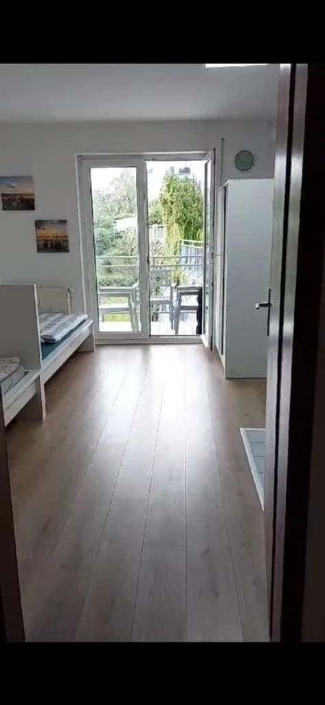 Immobilie in Friedberg (Hessen) - Provisionsfrei ! Seltene Gelegenheit in Fb (Stadt) - beste Lage - mit Balkon u. Duplex - Bild 0