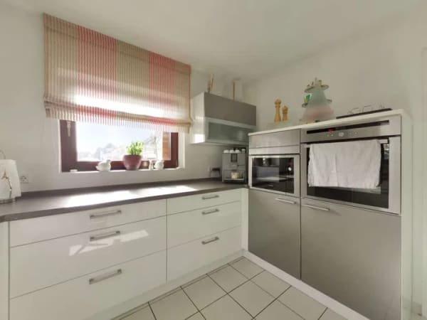 Immobilie in Karlsdorf-Neuthard - Wunderschönes Einfamilienhaus in Karlsdorf-Neuthard, OT Karlsdorf! - Bild 3