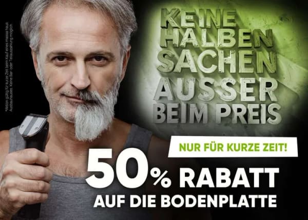Immobilie in Jülich - ** Ein Zuhause, so individuell wie du - starte jetzt dein Bauprojekt! ** - Bild 1