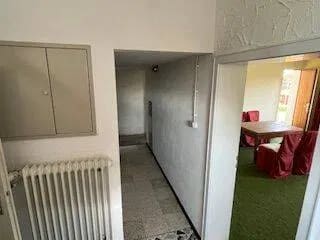 Immobilie in Weissach - Geräumiges Familienhaus mit 8 Zimmern in Weissach - Bild 4